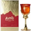 Arabiyat Prestige Bahiya Ruby