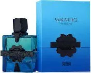 Aromatix X Magnetiq