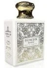 Fragrance World Essence de Blanc