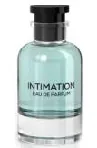Fragrance World Intimation