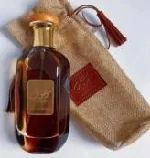 Ard Al Zaafaran Mousuf Brown