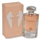 Fragrance World Ophylia