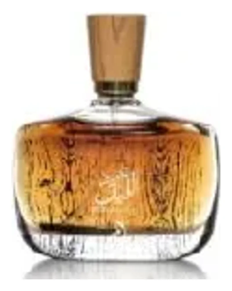 Arabiyat Prestige Oud Al Layl