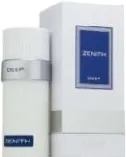 French Avenue Zenith Deep