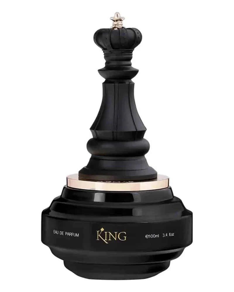 Armaf Check Mate King