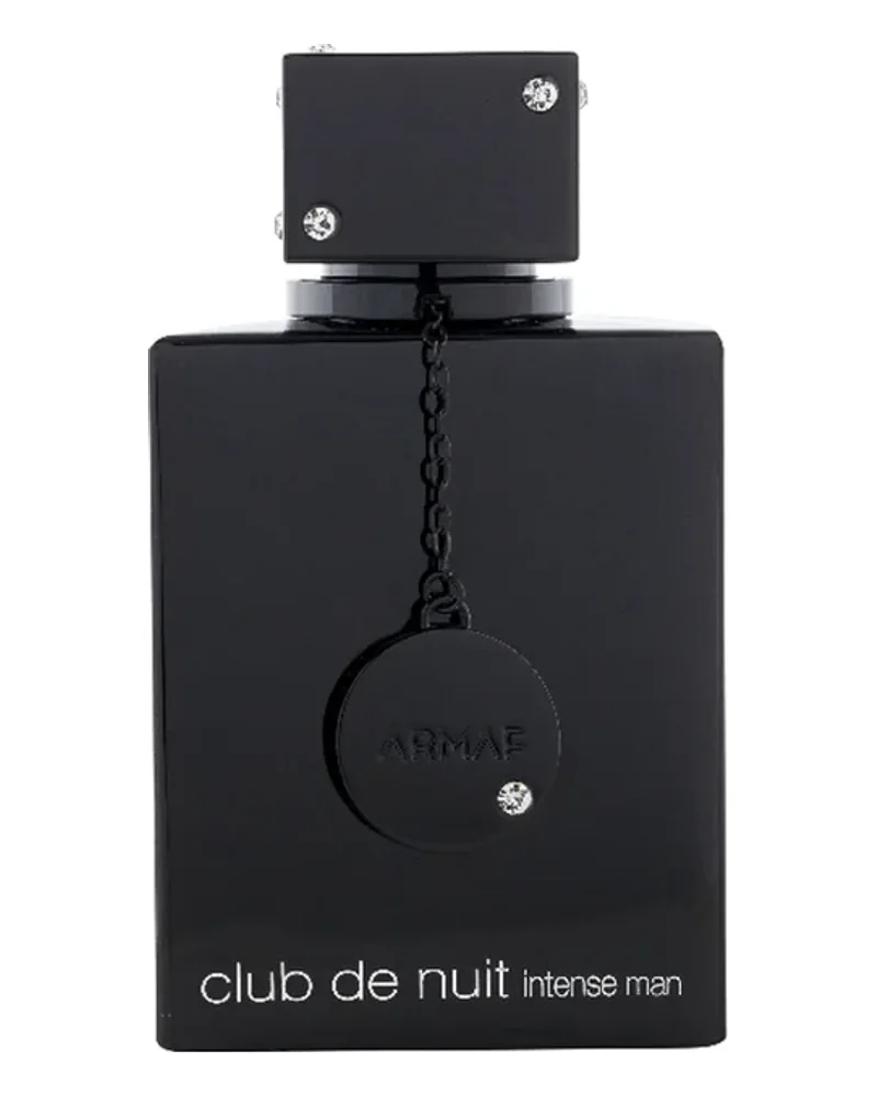 Armaf Club de Nuit Intense Man EDP