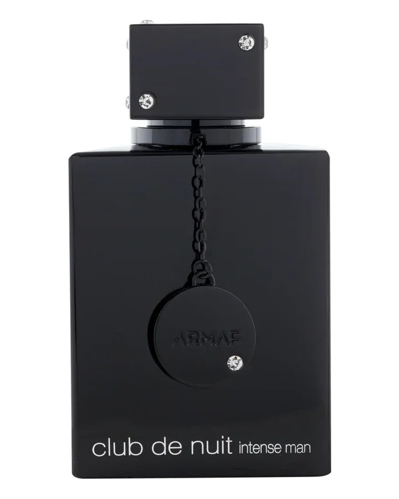 Armaf Club de Nuit Intense Man EDT