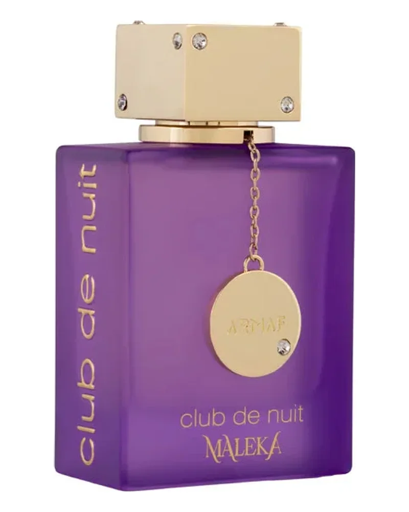 Armaf Club de Nuit Maleka