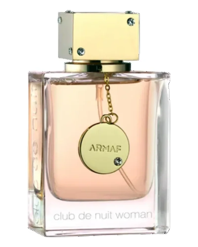 Armaf Club de Nuit Women