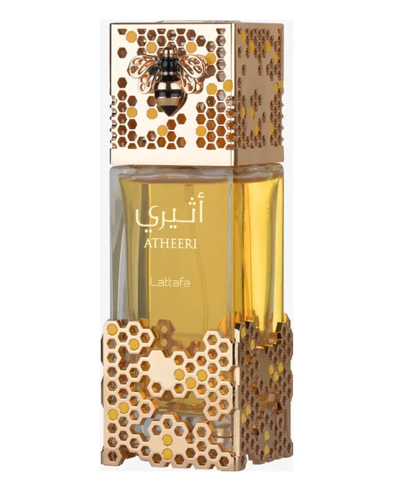Lattafa Atheeri